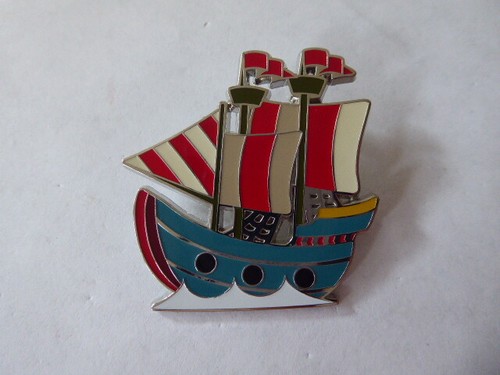 Ensemble cadres pins - ensemble, de