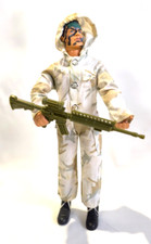 Figurine HASBRO G.I. Joe /