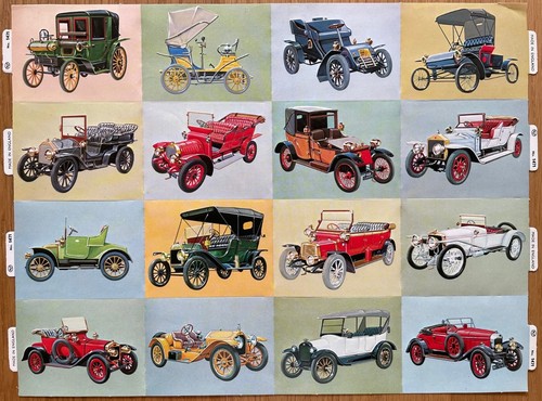 Images brillantes grand - images, #