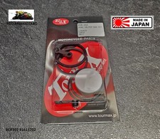 YAMAHA FZX 750 1986/1989 KIT REFECTION ETRIER FREIN ARRIERE