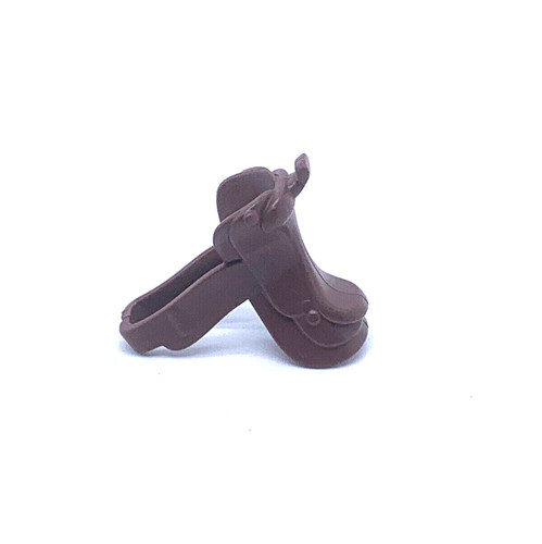 Playmobil western selle - *, *
