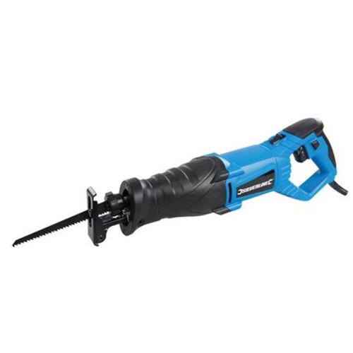 Scie sabre 800 - scie, w