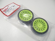 KYOSHO FAT302KG Drift Tire