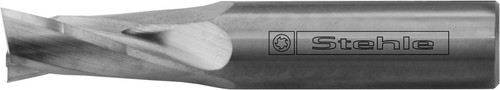 Fraiseuse vhm 110 16 - vhm, z