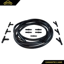 Kit réparation durite