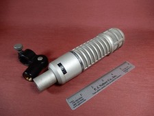 Electro-Voice RE20 Dynamic Microphone Refoamed and Tested Working