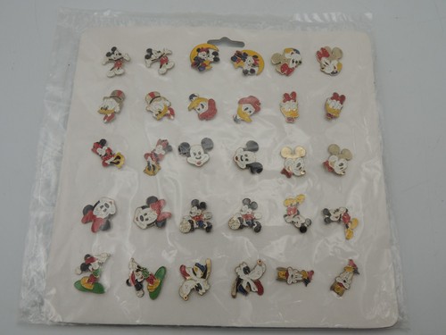 Pin disney mickey minnie - pin's,