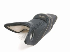 SELLE COMPLETE HONDA CBR 1000
