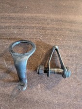 Passage de câble gaine de