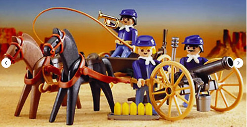 Playmobil pièce de - playmobil,