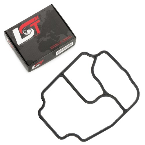 Joint huile moteur pour - moteur,