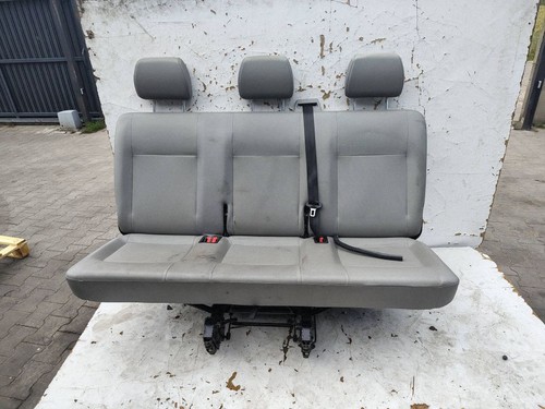 Volkswagen transporter - volkswagen,