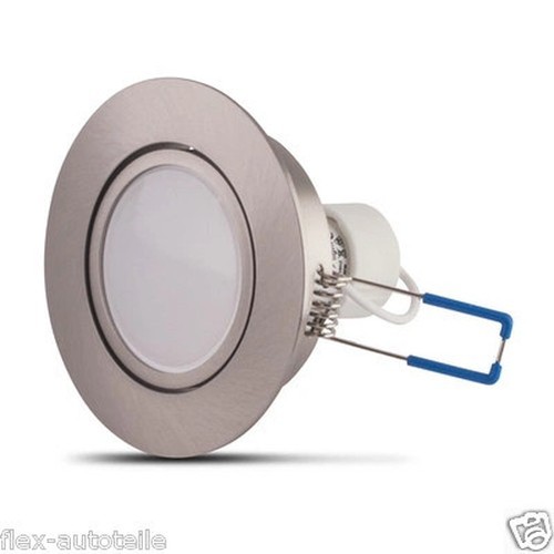 Forever light led spot - forever,