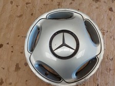 Enjoliveur ORIGINE MERCEDES