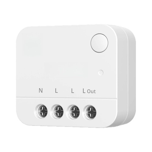 Dispositif surveillance de - de,