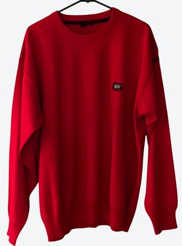 Paul shark yachting men s - shark, men's