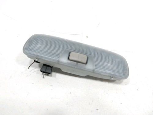 Plafonnier 4704788 ford fusion - plafonnier,