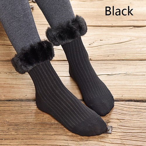 Paire femme respirant bottes - femme,