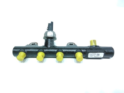 Rampe injection 1752000q4f - d'injection,