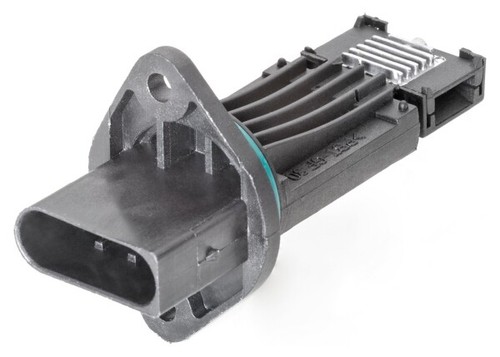 Hella 8et358095 111 - hella, 8et358095-111