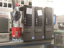 mini tour G3220/3Ghz/4G/500G