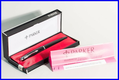 1962 parker stylo - 1962,