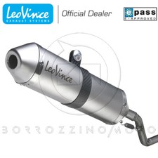 Échappement Complet