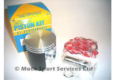 Mitaka Piston Racing Kit KTM
