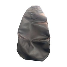 Coprisella Mondosport Art.312