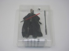 Darth Plagueis - Figurine Star