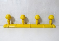 porte manteau en bois 4