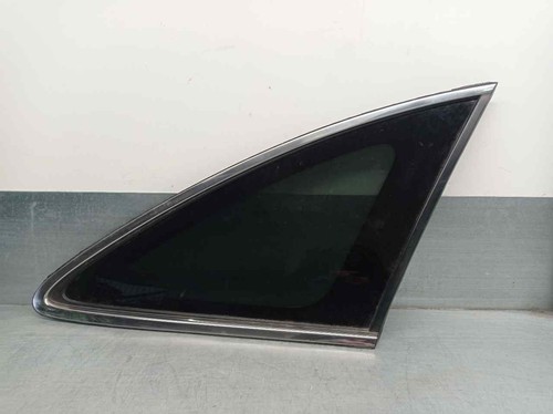 878203j000 vitre triangulaire - vitre,