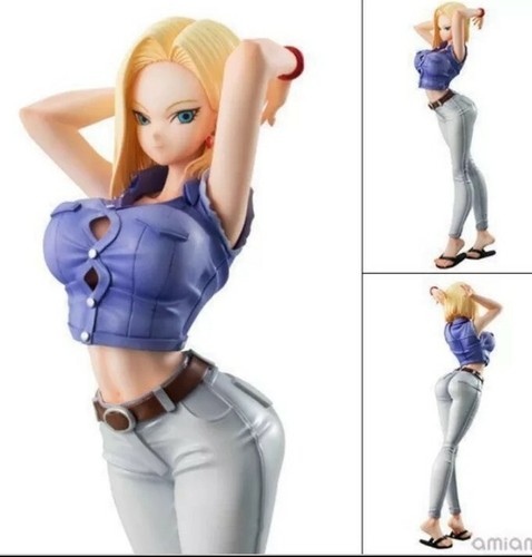 Figurine dragon ball - figurine,