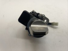 ♻️ Yamaha Mt-09 Sp Mtn890 Abs 2024 - 2025 Keyless Ignition Barrel ♻️