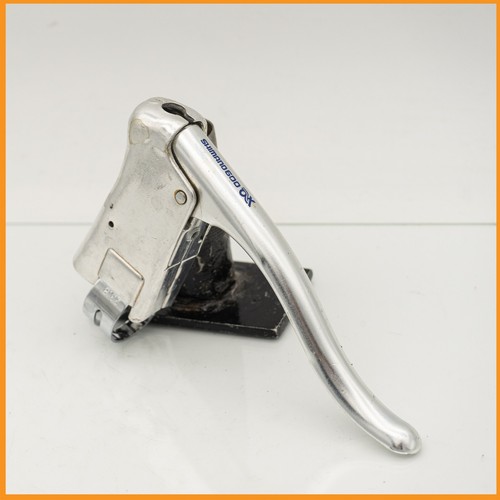 Nos shimano 600 6300 - 600, ax
