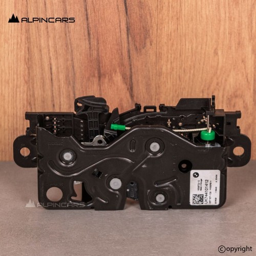 Oem bmw g11 g12 - bmw,