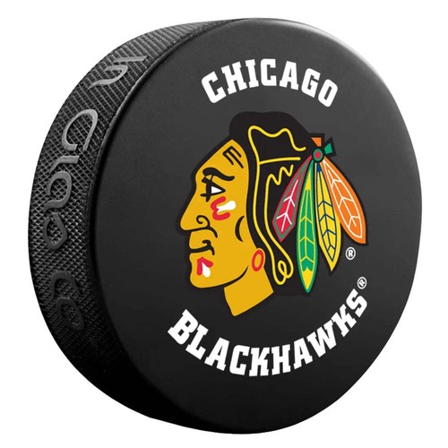 Chicago blackhawks équipe - blackhawks,