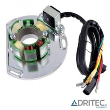 ✅ ALTERNATEUR STATOR pour