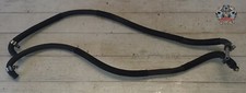 DURITE ESSENCE BMW K 1200 LT