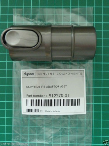 Adaptateur outil dyson - adaptateur,