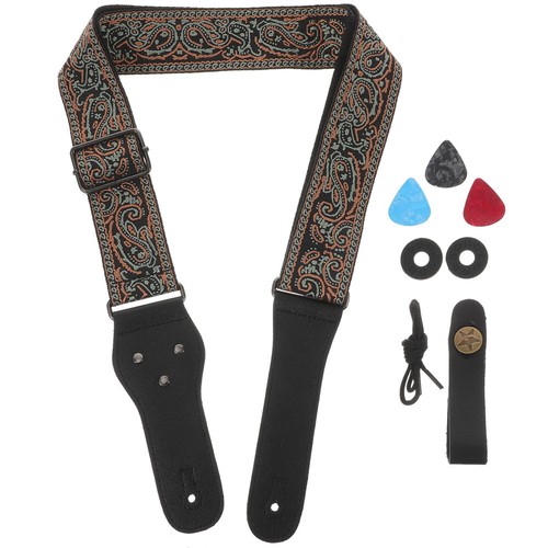 Sangle pour instrument - pour, de
