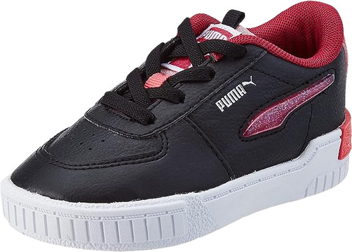 Chaussures sport puma - sport, cali