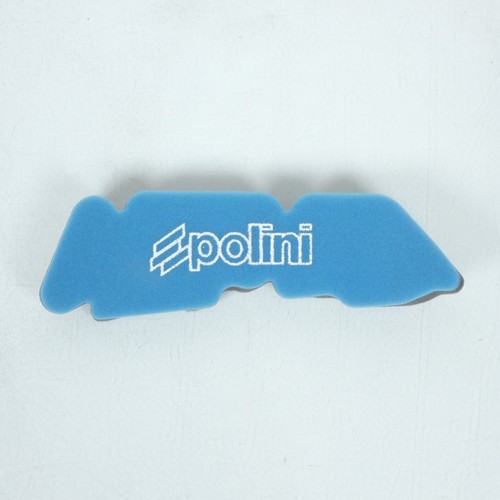 Filtre air polini pour - à,
