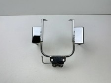 ARAIGNEE SUPPORT PHARE KAWASAKI ER5 1997-2006