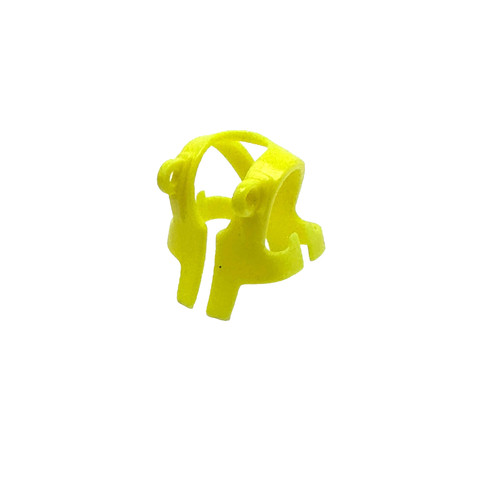 Playmobil secours harnais - *, *
