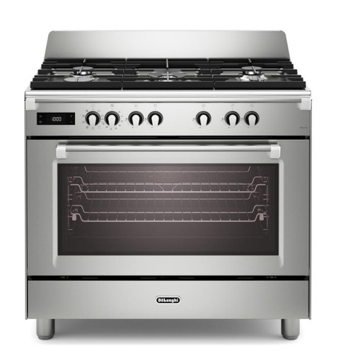 Longhi 965 mxx cuisine - de'longhi,
