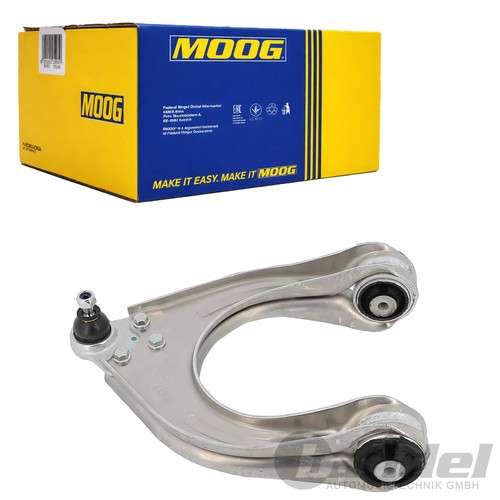 Moog biellette essieu avant - moog,