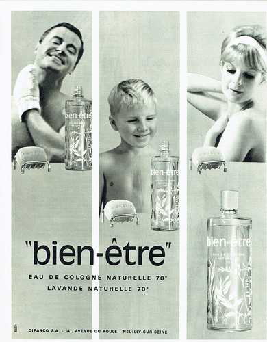 Publicité advertising 108 - advertising,