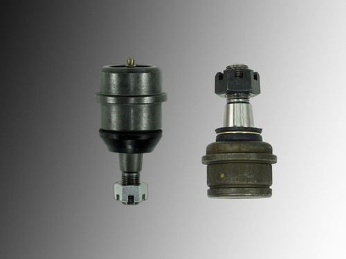 Rotule direction pour - 2x,