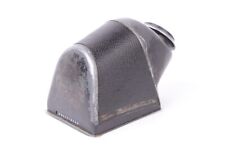 Accessoire Hasselblad, Viseur